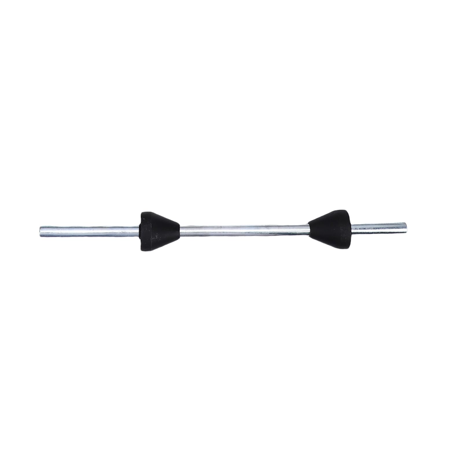 Soporte de Equilibrio de Ruedas de Motocicleta, Equilibrador de Neumáticos de Acero Resistente para Neumáticos Deportivos y Todoterreno, Ideal para Uso en Garaje