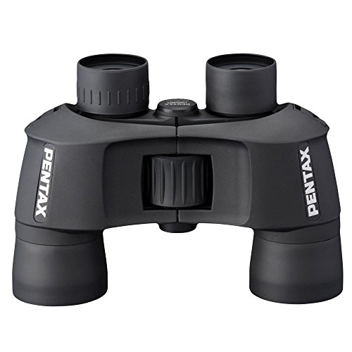 PENTAX Jumelles SP 8x40 Neuf - vue 2