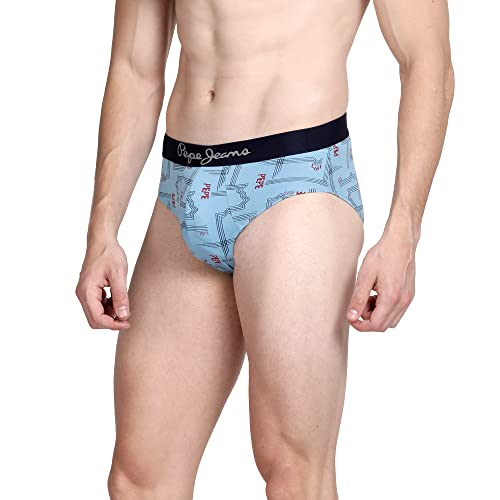 Image of Pepe Jeans Men Briefs