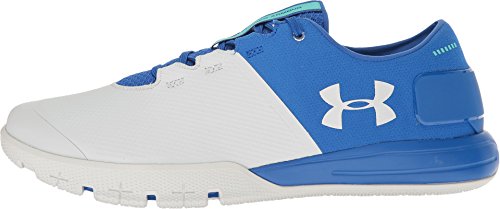 Under Armour 1285648-907