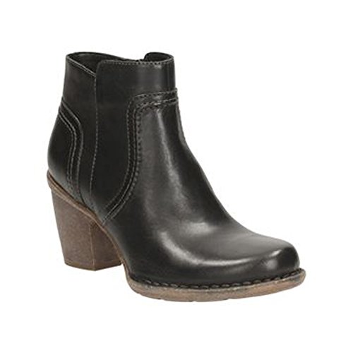 Clarks Women's Carleta Paris Boot