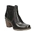 Clarks Women's Carleta Paris Boot