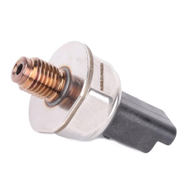RIDEX Capteur Pression De Carburant 3942S0041 Pour Scudo Et Divers Modèles Diesel