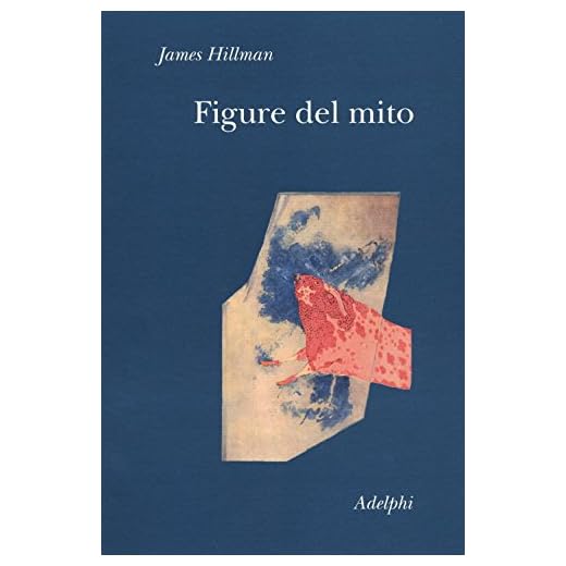 Figure del mito