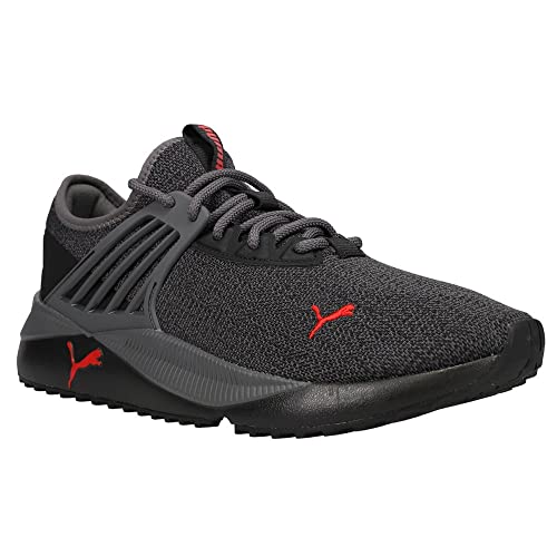 Image of Puma Mens Pacer FutureSneaker