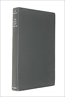 THE RAINBOW BRIDGE and Other Essays on Education B0000CKFMW Book Cover