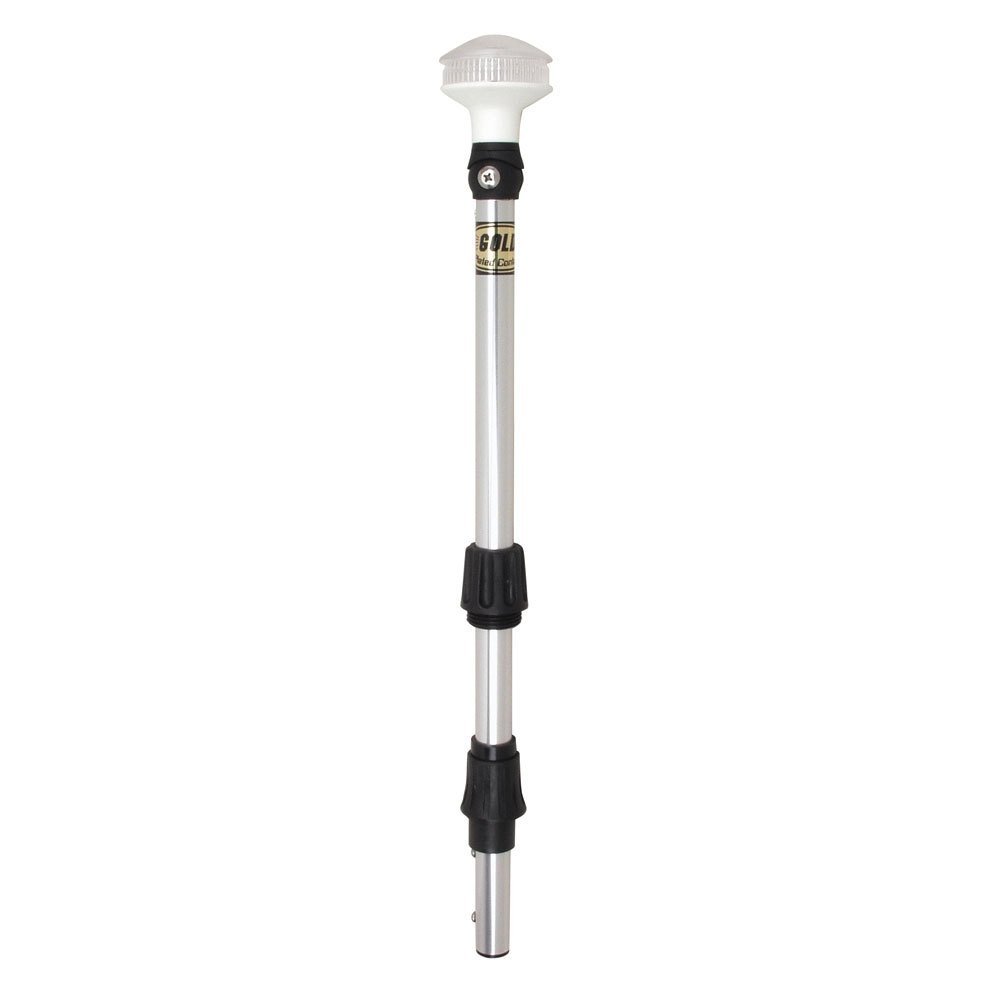 Perko Omega Series Universal Led Pole Light - 36"