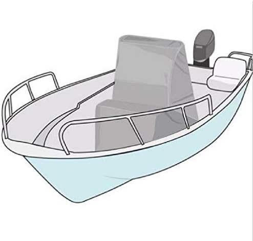 TELO COPRI CONSOLLE COVY 140X100X90X70 TAGLIA L (0