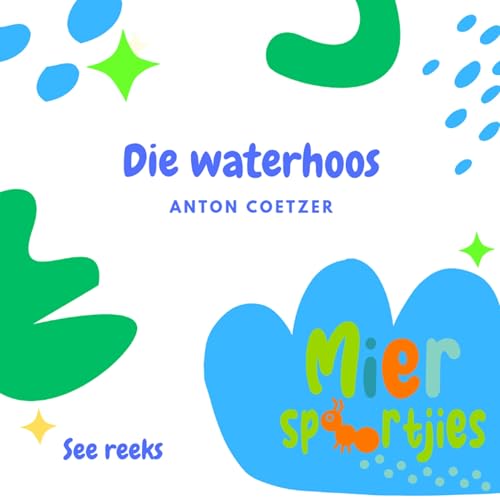 Die waterhoos