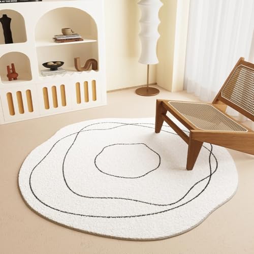 􂦂 O O}bg sK ~` J[ybg  fɂ₳ ~ H~ g[Ή zbgJ[ybg X^C05 ی 180cm 1Ng^Cv  [Ή k  ȒPɑ|