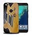 Electric Guitar Musical Music #3 Phone CASE Cover for Google Pixel