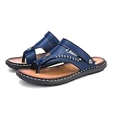 ★ Pantuflas para férulas para juanetes: suela de goma nueva antideslizante, antideslizante, resistente al desgaste y liviana, excelente agarre, le permite disfrutar de la vida.