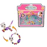 Twisty Petz