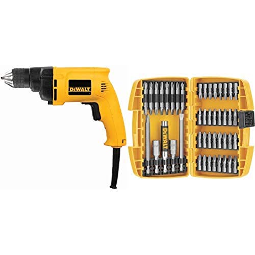 DeWalt DC020/DC022 Worklight 2 Pack Fluorescent. DeWalt DCS331B 20V Max