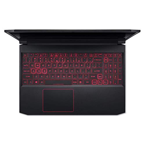 Acer Nitro 7 AN715-51 Review: Solid Build, Ageing GPU (2026)