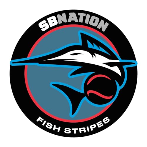 Don Mattingly, Marlins Parting Ways Podcast Por  arte de portada