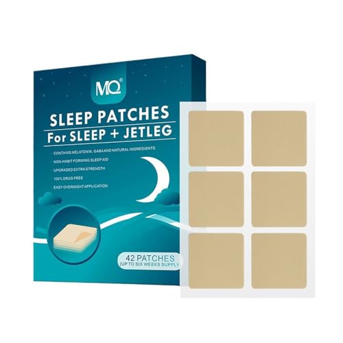 health melatonin gummies