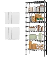 未使用品☆PASRLD☆スチールラック☆大容量オープンラック