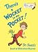 There's a Wocket in my Pocket: Dr. Seuss's Book of Ridiculous Rhymes (Big Bright & Early Board Book)