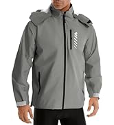 Small manufacture image 18