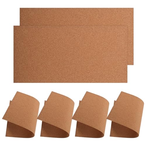 WEKADRIN 6�� ����?�ؔ� �v �h�� �Ռ��z�� �y�ʂŎ����^�ъȒP ����͌^�p����~�߃V�[�g ���p�r�N���t�g�p