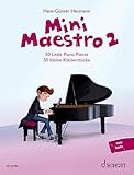 Schott Music