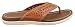 ECCO Men's Collin Thong Flip-Flop