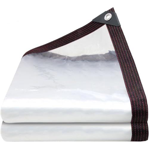 o[bN XCh ݂艺 /fXNp ߗގ[ [ C[lbg Dearolling ȃXy[X tȒP EItBXpi[ Bo  (6*8)