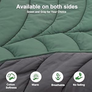   Leaf-Shaped-Cotton-Dog-Blankets-for-Small-Medium-Large-Dogs-57x43-Pet-Blanket-for-Couch-Protection-Machine-Washable-Puppy-Mat-for-Dog-Bed-Soft-Plush-Pet-Throw-Blanket-for-Bed-Sofa-Floor