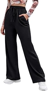 BEAS TREND'S Cotton Dori Trouser for Women | Stylish & Comfy Track Pant with Drawstring | Ideal for Yoga, Gym, Travel & Ev... Price In India