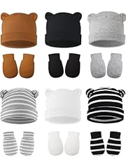 Brown, Black, White, Grey, Grey Stripe, Black Stripe