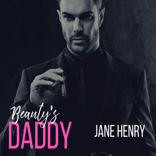 Cover art for Beauty's Daddy