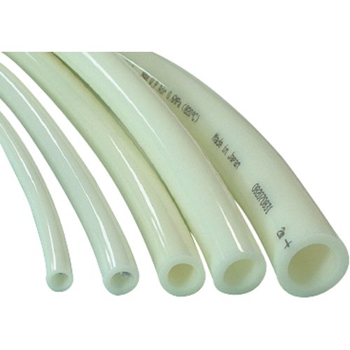 �`���_ �|���E���^���z�[�X W(��)8mm/50m TH25X850M