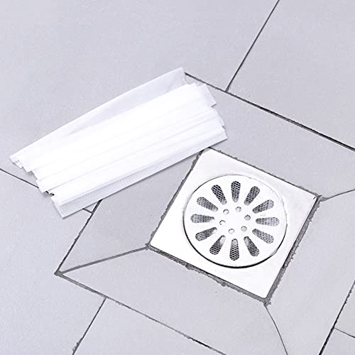 Bolsas de filtro para colador de drenaje de cocina miniatura 5