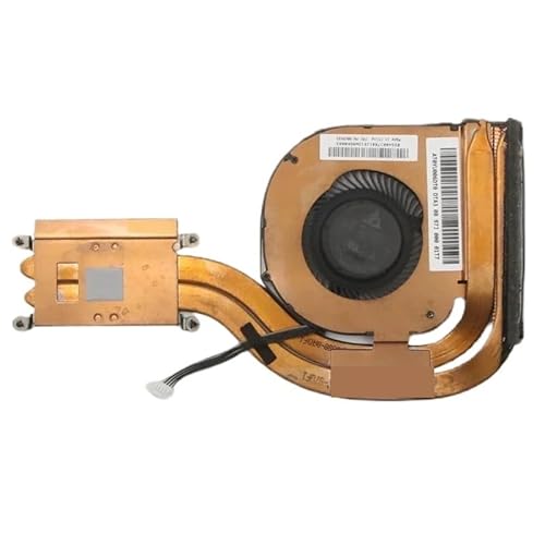 UMA CPUpt@ q[gVN WG[^[ N[[ Thinkpad T460S T470S m[gp\Rp 00UR985 Delta