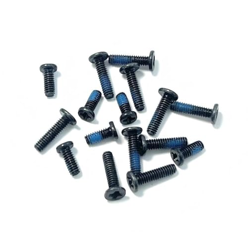 HSSDTECH �m�[�g�p�\�R���p�{�g���J�o�[�l�W LENOVO �p Legion Slim 5 16APH8 82Y9/ 16IRH8 82YA/ 16AHP9 83DH/ 16ARP9 83EX Lower Bottom Base Cover Case