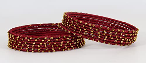 Image of NMII Bangle Set for Women