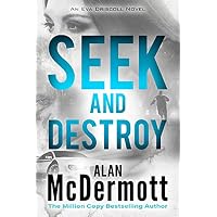 Seek and Destroy