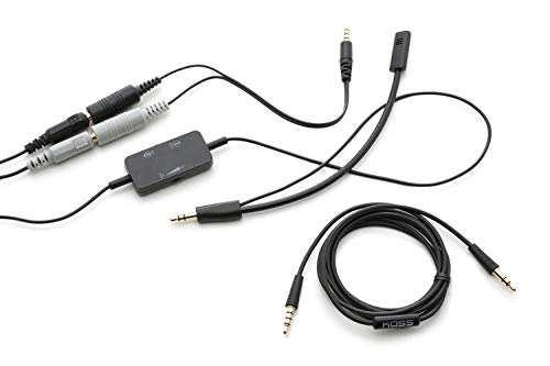 Build My PC, PC Builder, DROP GMR-54X-ISO