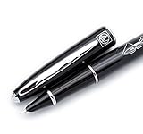 Cap: Push Type; Konverter: Schraube Typ (Sie können auch kaufen die Picasso Tintenpatronen in meinem Shop für diese Pen, ASIN ist B06 x dcxlpm)