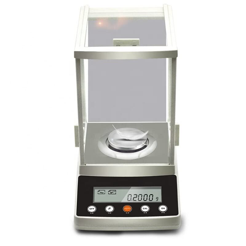4244 Geo. Salter & Co Ltd レターバランス　秤　送料無料 4244 Geo. Salter & Co Ltd レターバランス 秤 送料無料 4244
