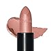 Revlon Super Lustrous The Luscious Mattes Lipstick, High Impact with Moisturizing Velvety Formula, Pick Me Up, 0.74 oz