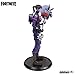 McFarlane Figura Fortnite Dark Bomber, Multicolor (10611)