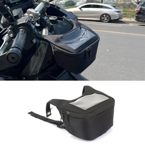 For X-ADV750 XADV750 X ADV750 2017-2025 I[goCtgobOgѓdbirQ[VobOhobO [sAi]