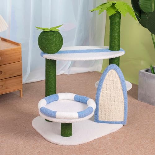 pLbgc[^[ATCUŕꂽ܂Ƃ|Xgt̔w̍Lbgc[A傫ȔL̑t̉pLbgNC~Ot[A1`2C̔Lp