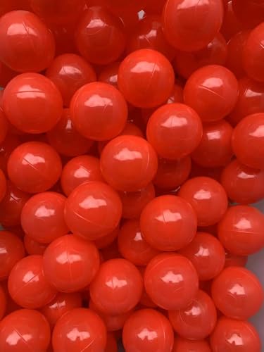 J[{[ 100 Cm̂ egv[ŗVԎq} VnԂ񂪂鎺ct̃tFXaJ[\tgʐ^wi//v[/nEXp (5.5cmij,bh)