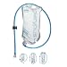 Platypus Hoser Hands-Free Hydration System Water Reservoir