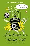 Aunt Dimity and the Wishing Well (Aunt Dimity Mystery)