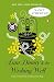 Aunt Dimity and the Wishing Well (Aunt Dimity Mystery)
