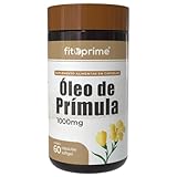 Ofertas